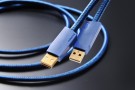 USB A - USB A thumbnail