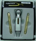 Furutech: FP-001 TOOL thumbnail