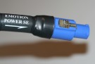 Black Magic Cables: EMOTION POWER SE - PC thumbnail