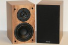 Fra kr 16500,00 thumbnail