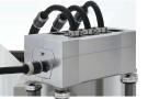 NCF Power Vault thumbnail