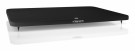 Solid Tech: HYBRID 2. Gen TT (TurnTable) hylle thumbnail