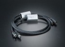 Furutech: AUDIO REFERENCE III XLR thumbnail