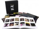 Bill Evans: Riverside Recordings thumbnail