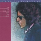 Bob Dylan: Blood On The Tracks thumbnail