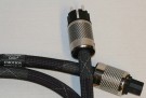 Black Magic Cables: EMOTION POWER SE   thumbnail