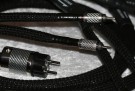 Black Magic Cables:  REDEEMER thumbnail