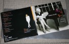 Doble Yttercover til 12" doble LP plater - 50 stk thumbnail