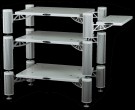 Solid Tech:  HYBRID Sidehyller/custom bredde thumbnail