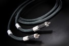 Furutech:  LINEFLUX RCA - RCA thumbnail
