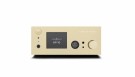 Gold Note: HP-10 DELUXE thumbnail