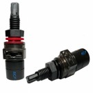 Furutech: FT-867 NCF (R) thumbnail