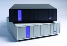 Metronome: DSAS  (Digital Streaming Musical Server / Nettverk-spiller) thumbnail