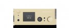 Gold Note: HP-10 thumbnail