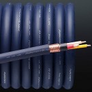 FP-3TS762  4,93mm2  kr 1403,00 pr meter thumbnail