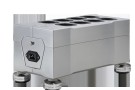 Furutech: NCF POWER VAULT-E thumbnail