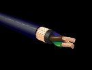 FP-S55N  5,5mm2 kr 2654,00 pr meter thumbnail
