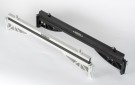 Solid Tech: HYBRID Cable Carrier thumbnail