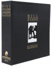Bill Evans: Riverside Recordings thumbnail