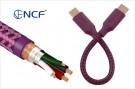 ADL: GT-C2 NCF 0,14m thumbnail