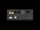 Gold Note: CD-5.2  thumbnail