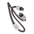 Furutech:  POWERFLUX NCF 18E thumbnail