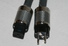 Black Magic Cables: EMOTION POWER SE - C19 thumbnail