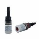 Furutech: FT-866 NCF (R) thumbnail