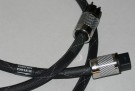 Black Magic Cables: EMOTION POWER SE - C19 thumbnail