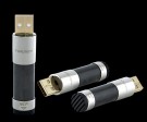 NCF Clear Line USB thumbnail