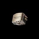 Gold Note: Donatello Gold thumbnail