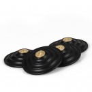 Solid Tech: Floor Protector thumbnail