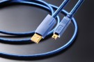 USB A - USB MiniB thumbnail
