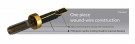 Furutech: FT-866 NCF (R) thumbnail