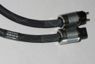 Black Magic Cables: EMOTION POWER SE - C19 thumbnail