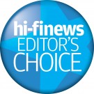 Furutech: NCF Clear Line-USB thumbnail