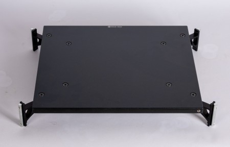 Solid Tech: HYBRID 2. Gen Hyller og braketter