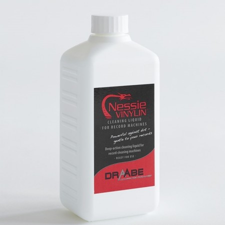 Vinylcare: Vinylin 0,5l