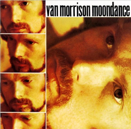 Van Morrison: Moondance - Remastered