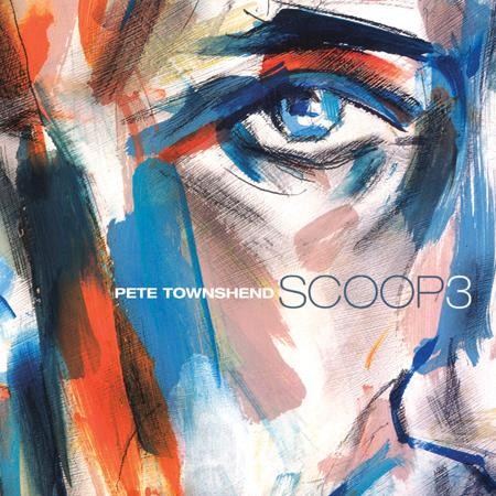 Pete Townshend: Scoop 3
