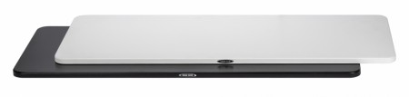 Solid Tech: HYBRID 2. Gen DUO
