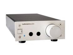 Lehmann Audio: Linear USB (Demobrukt)