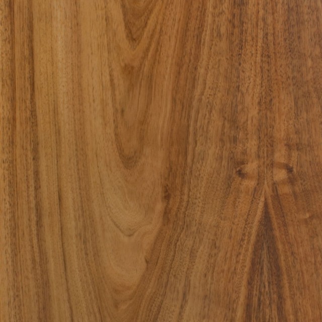 Blackwood