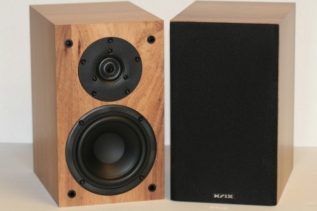 Fra kr 16500,00