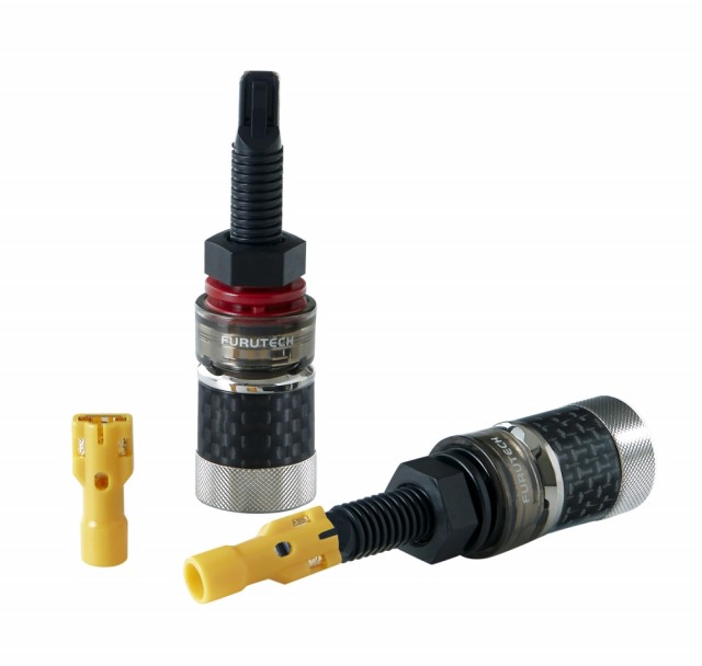 FT-866 koplet med FT-210 (G)