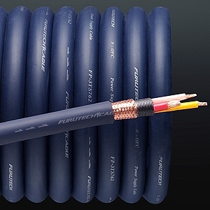 FP-3TS762  4,93mm2  kr 1403,00 pr meter