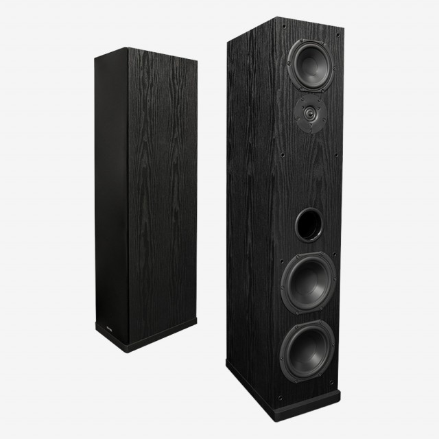 Fra kr 52500,00