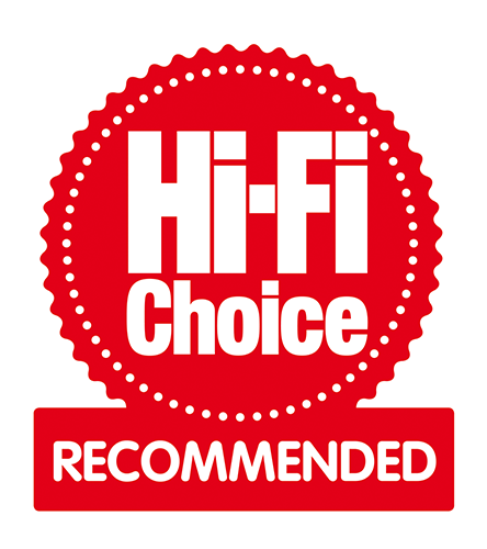 Furutech  NCF Clear Line RCA  HFC_Recommend_badge_new  05.09.2024  500 
