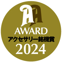 NCF Clear Line  aaex2024_logo
